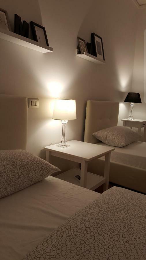 Casa Del Vigneto Villa Spinea Eksteriør bilde
